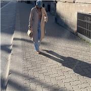 Le but est d’aider au mieux les élèves (primaire, collège, lycée) à surmonter leurs difficultés dans différentes matières